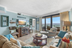 Beachside One 4064